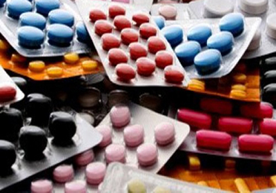 Um em cada cinco homens jovens usa remédio para impotência sem indicação