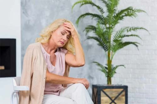 Estradiol pode ajudar a proteger a memória na menopausa, aponta estudo com mais de 7 mil mulheres
