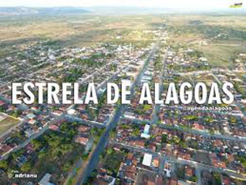 Ângela Garrote diz que irá demitir servidores de Prefeitura que não devolverem dinheiro do auxilio emergencial