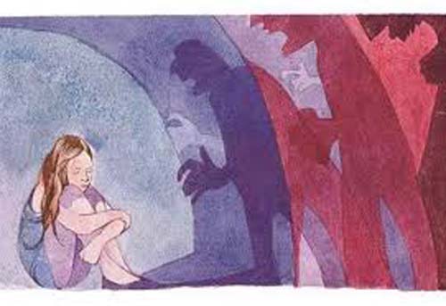 Polícia Civil prende suspeito de estuprar criança de 8 anos