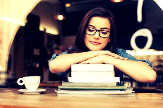 42 concursos públicos selecionam para salários a partir de 4,8 mil reais