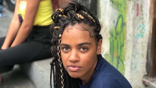 Quando nem bolsa integral basta para sonho da faculdade: ‘Será que vou sobreviver?’