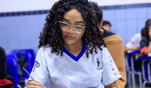 Alagoas é o terceiro estado mais competitivo em educação do Nordeste