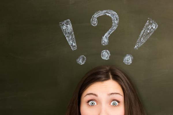 Saiba como escolher a carreira ideal para você