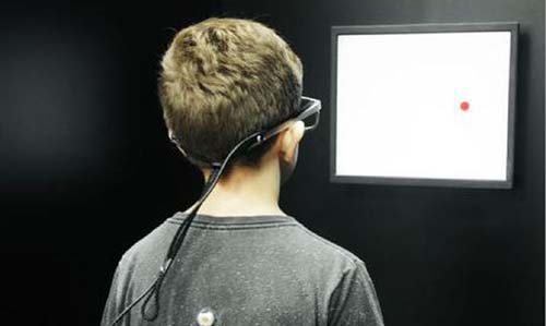 Estudantes com dislexia e TDAH terão acompanhamento integral