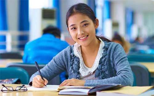 7 dicas para alcançar a nota máxima na redação do Enem