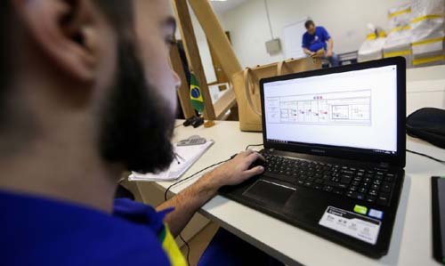 Inadimplência em cursos de graduação cresce no 1º semestre no país