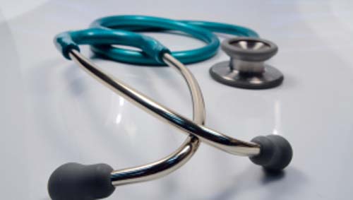 Alunos de medicina terão nova prova obrigatória do MEC