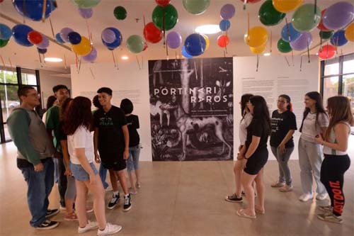 Dicas de exposições, filmes e livros que podem ajudar na preparação para o Enem