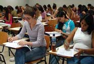 Educação
