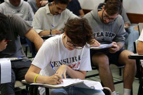 Inscrições do Fies começaram nesta terça; saiba como fazer