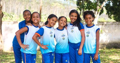 Prefeitura de Maceió convoca 218 profissionais de educação para atuar em escolas municipais