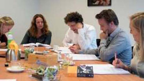 Faculdades de humanas dão menos retorno que outras?