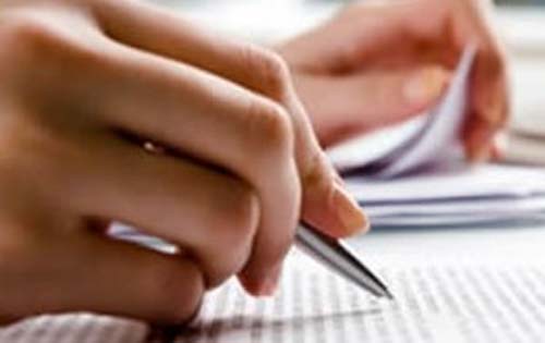 Total de alagoanos matriculados em universidades recua e se torna o 2º menor do Nordeste