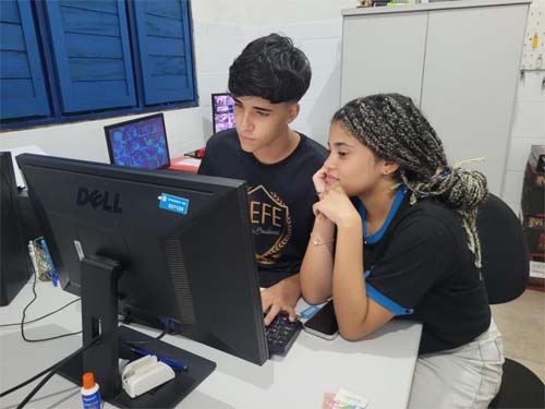 Enem 2025: Jovens Alagoanos Compartilham Sonhos e Estratégias para Encarar o Exame em Novembro