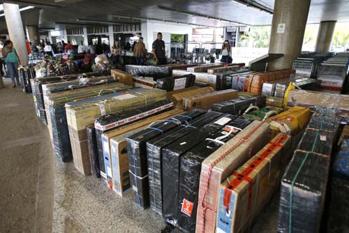 Estudantes de medicina antecipam formatura no Ceará para entrar no Mais Médicos