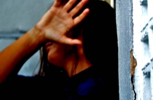 Dois menores são suspeitos de estuprar mulher na cidade de Campestre