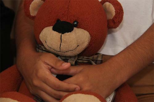 Em Manaus, pastor é preso pelo estupro de menina de 10 anos