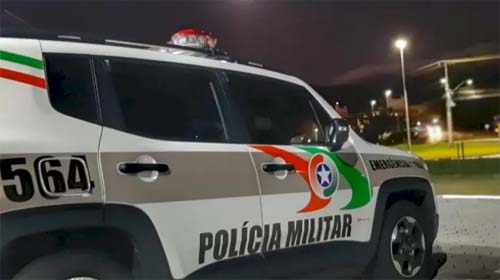 Estuprador de Santa Catarina é condenado a mais de mil anos de prisão