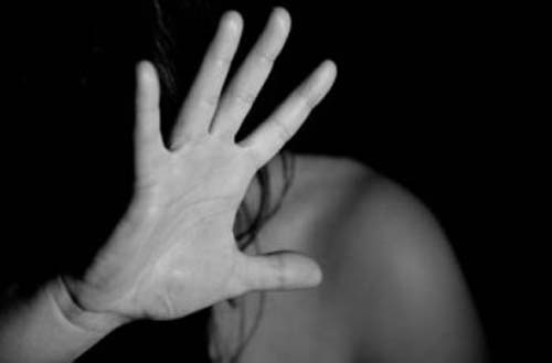 Mulher é estuprada após pegar moto-táxi no Centro de Arapiraca