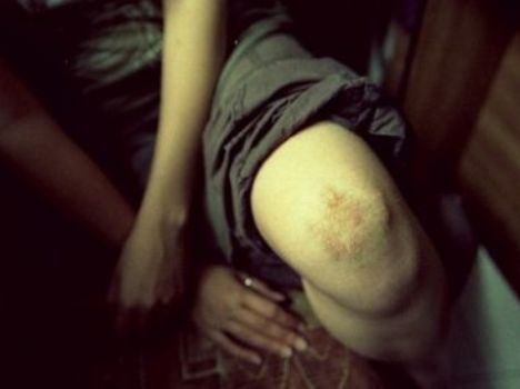 Criança é estuprada em Junqueiro e pai flagra ato sexual