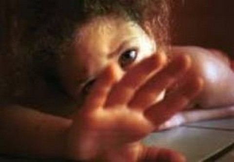 Adolescente é vítima de estupro em Jacarecica 
