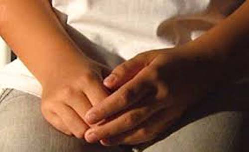 Polícia Civil prende acusado de estuprar menina de 14 anos no Sertão alagoano