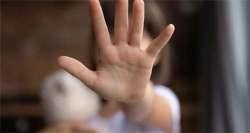 Homem é preso em Taquarana por estupro de criança; padrasto também é investigado