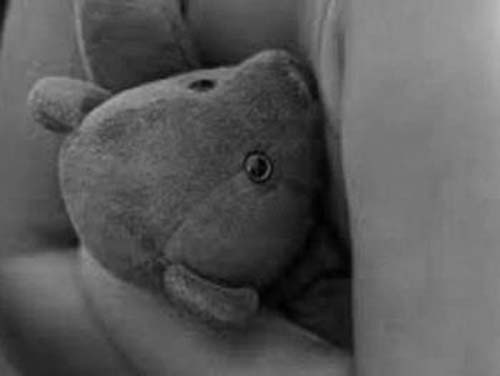 Suspeito de estuprar crianças confessa crime e é liberado pela polícia