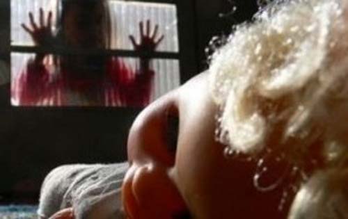 Estupro: meninas de 14 e 15 anos são abandonadas desmaiadas em Messias