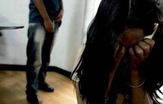 Pai estupra filhas por anos de 14 e gêmeas de 15 anos uma delas com suspeita de gravidez