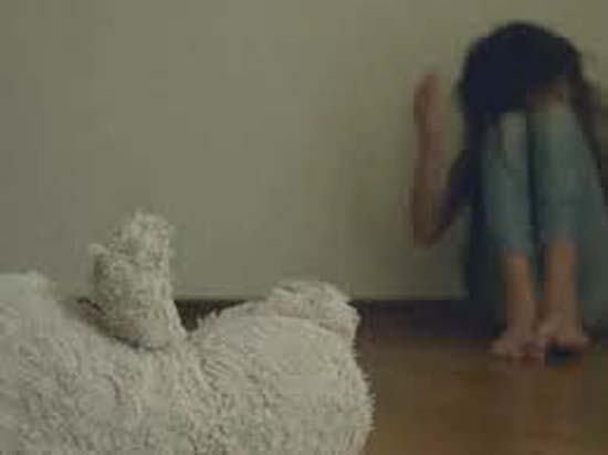 Jovem de 29 anos é preso acusado de estuprar irmã de 13, no Tabuleiro do Martins