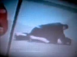 Estupro a menina de apenas 11 anos por motoqueiro loiro mobiliza a PM em Maceió