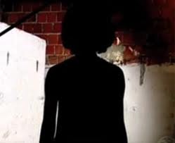 Jovem de 14 anos é estuprada pelo padrasto em Palmeira