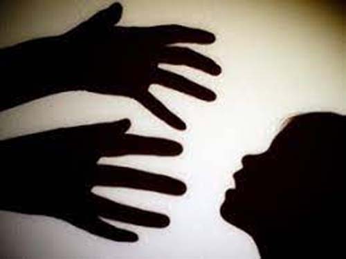 Idoso é preso por estupro contra o próprio neto de 5 anos em AL