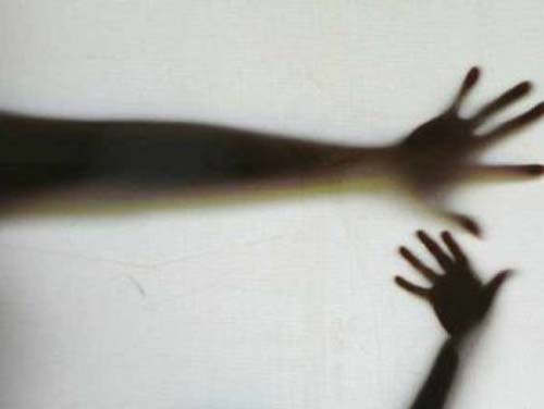 Servidor da Prefeitura de Craíbas é preso acusado de estuprar menino de 12 anos