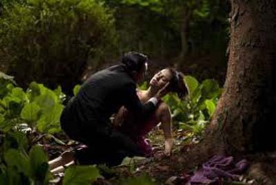 Jovem de 17 anos é estuprada em Arapiraca