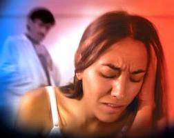 Adolescente de 15 anos é estuprada no Benedito Bentes II