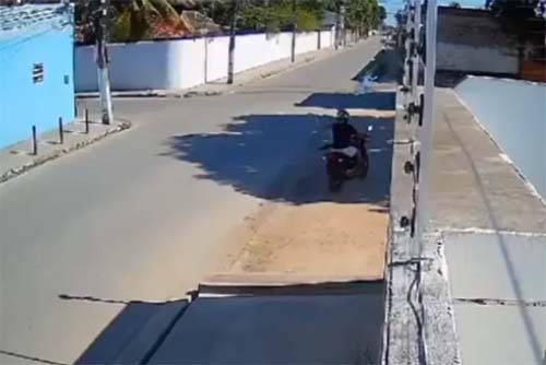 Polícia Civil prende suspeito de raptar e estuprar menina de 7 anos em Rio Largo