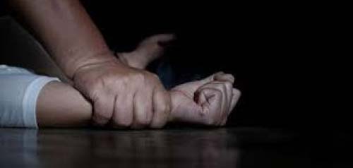 Brasil tem 822 mil estupros por ano ou dois por minuto, estima Ipea