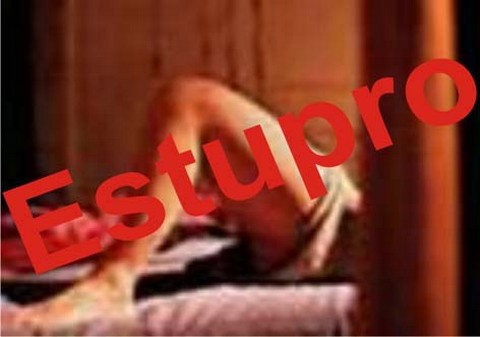 Mulher é estuprada depois de ser vítima de sequestro relâmpago no Farol