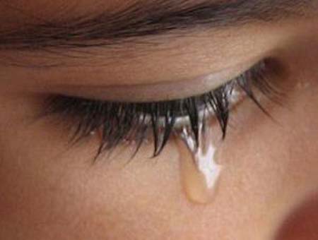 Homem é preso suspeito de abusar sexualmente do enteado de cinco anos