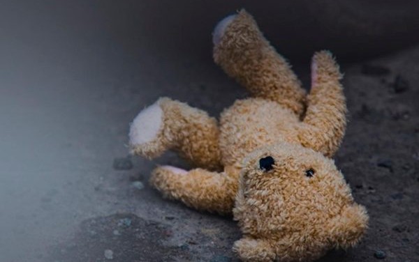 Padrasto é suspeito de estuprar enteada de 4 anos no bairro do Clima Bom