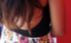 Homem é preso acusado de estuprar cunhada de 13 anos em Murici