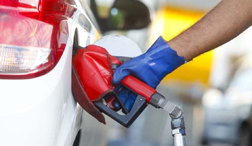 Preço do etanol vendido em Alagoas acumula alta de 58,2% em um ano, aponta ANP