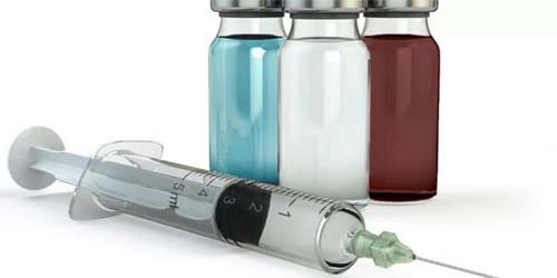 Execução é adiada nos EUA por falta de injeção letal