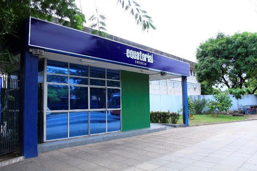 Equatorial emite nota esclarecendo sobre aumento na conta de  energia em Alagoas