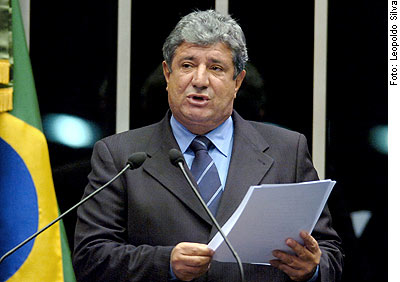 Política