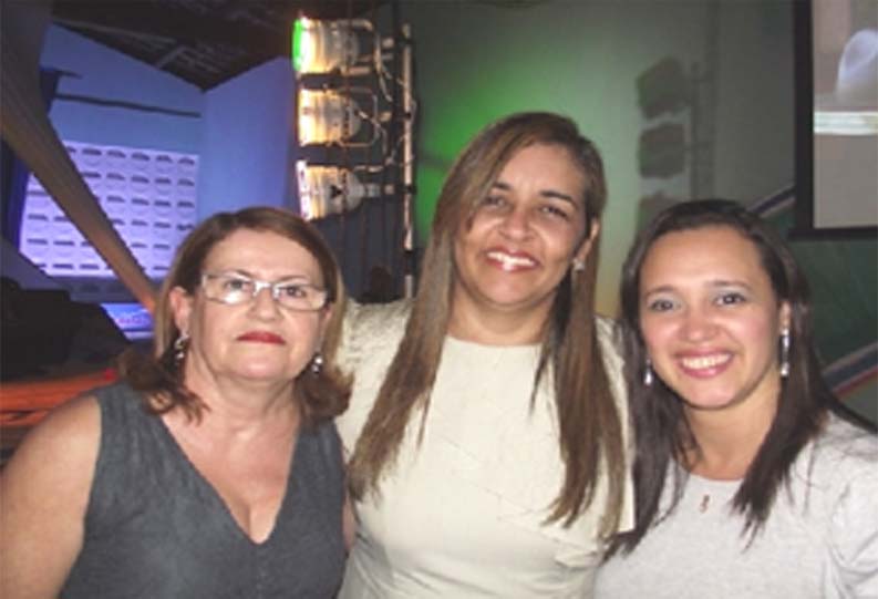Projeto Ibaseresta celebra 2 anos de sucesso no município de Ibateguara...