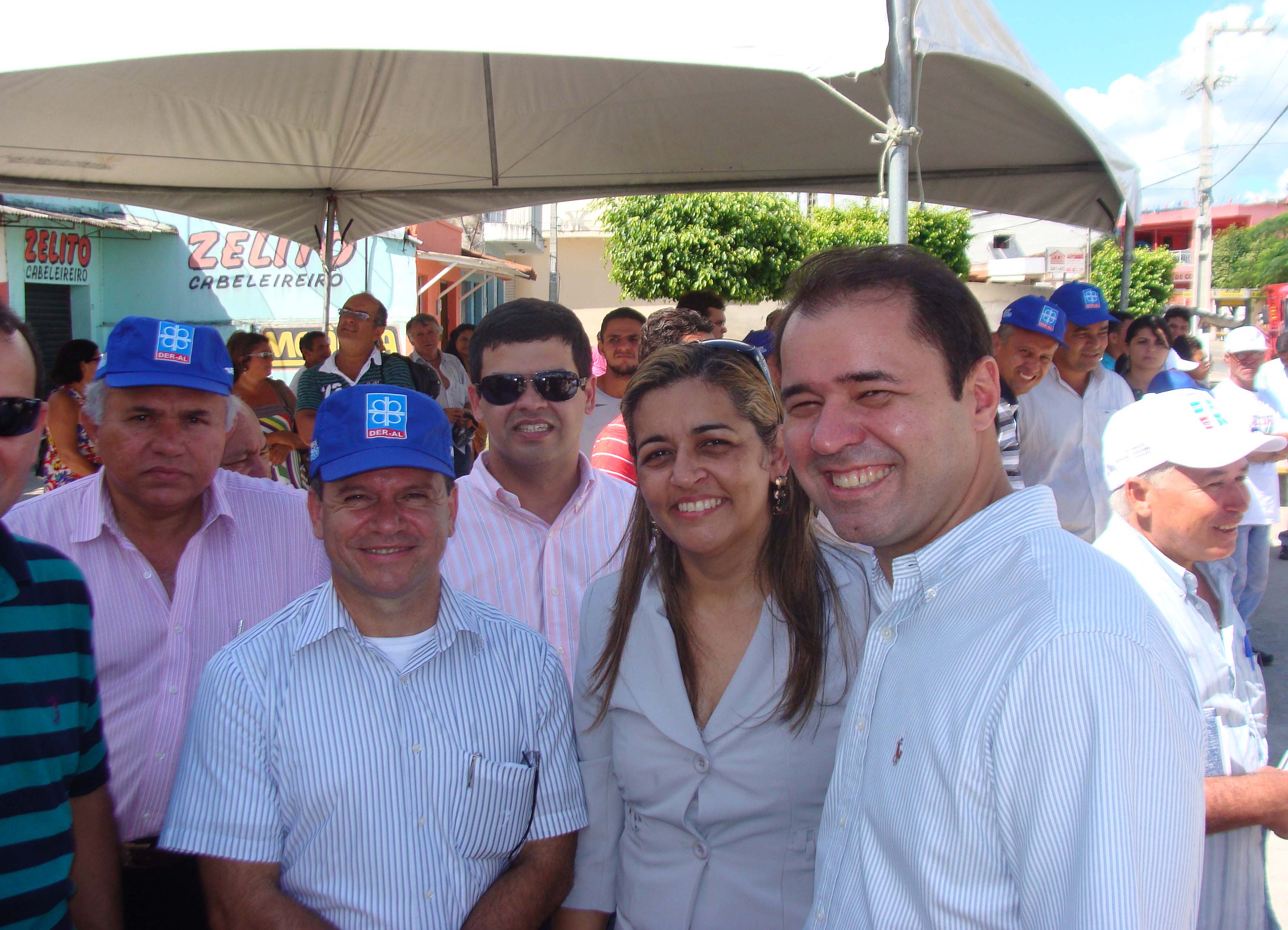 Tv Tribuna União
